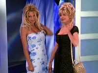 Click to watch 'Stop or Vals Mom Will...' (popup) VIP